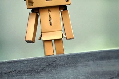 Danboard Amazon Mobile Wallpapers   Mobiles Wall