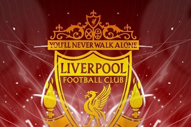 Sport iPhone 5s Wallpapers