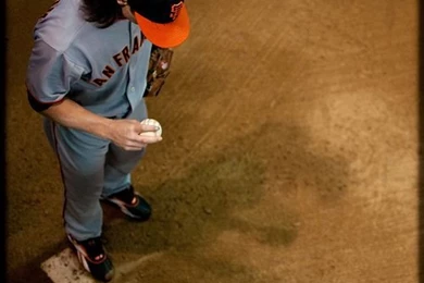 Flickriver: Stuballew's Photos Tagged With Baseball