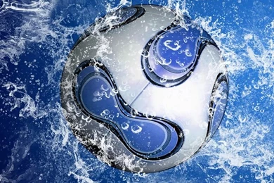 Soccer Wallpapers Free Download Football Hd Wallpapers For Iphone ...