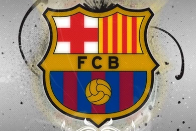 1 1302011615270 L.png Foto Wallpapers 01   Football Barcelona LOGO ...