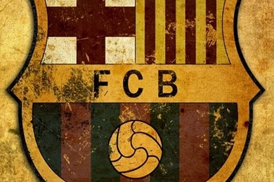 iPhone 5 Wallpapers HD   Retina Ready, Stunning Wallpapers