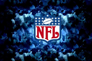 Wallpapershdview.com: NFL Football HD Wallpapers For iPhone 5