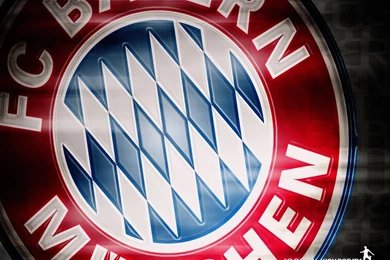 Bayern Munich Logo Wallpapers HD Wallpapers