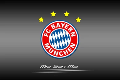 1920x1080px Bayern Munich Wallpapers German Sports Club