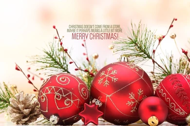 Merry Christmas 2014 hd wallpapers