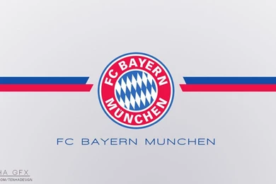 Wallpapers HD Bayern Munchen Keren Terbaru 2016/2016