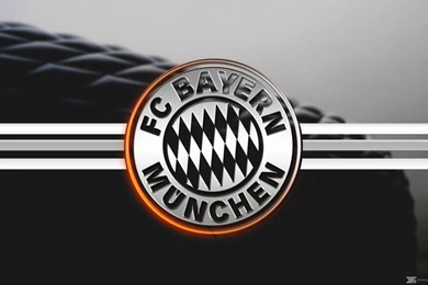 FC Bayern Munich By Beneagle On DeviantArt
