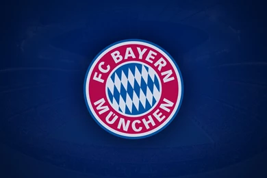 FC Bayern Munich By Bmartinson13 On DeviantArt