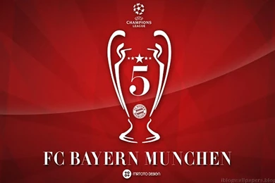 FC Bayern Munich Desktop Backgrounds Wallpapers   Football Wallpapers