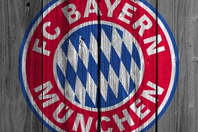 Picture Bayern Munchen