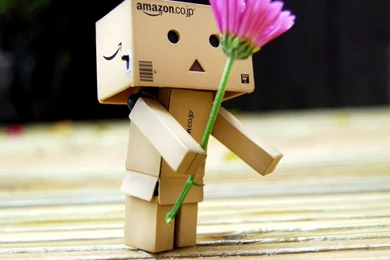 The 50 Best Desktop Wallpapers For 2013