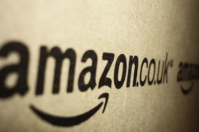 Amazon Logo Wallpaper 0.jpg