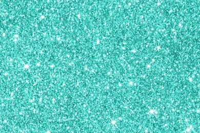 Amazon.co.uk: Wallpapers