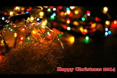 Christmas 2014 hd wallpapers_138736977220.jpg