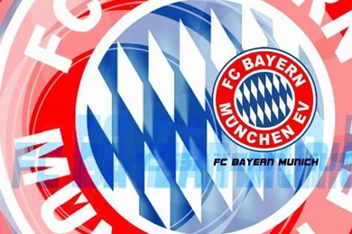 Bayern München On Pinterest
