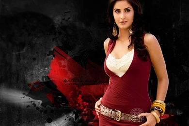 Santa Banta Wallpapers Download   Widescreen HD Wallpapers