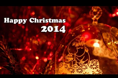 Christmas Wallpapers