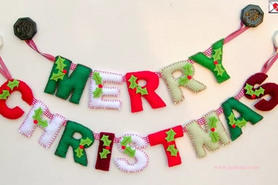 Merry Christmas Whatsapp Wallpapers