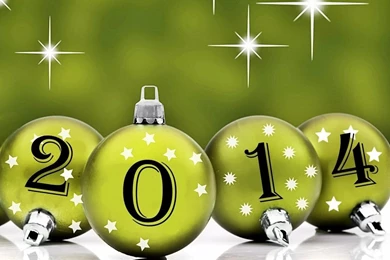 Christmas Eve   Christmas Eve 2014 Wallpapers