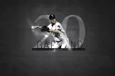 Baseball Wallpapers » Baseball Wallpapers