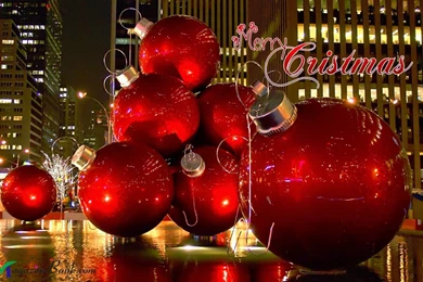 Merry Christmas Wallpapers 2014