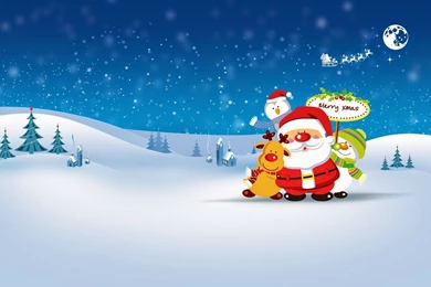 Best Colorful Christmas Wallpapers 7.jpg