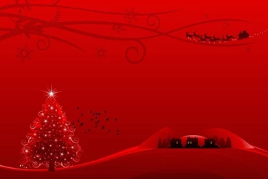 Merry+Christmas+Wallpapers 2014+Desktop.jpg