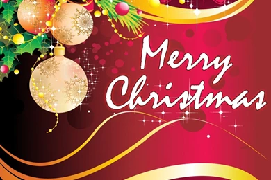 19837d1385943878 christmas 2014 wallpapers greeting cards merry_christmas_wallpaper_2014_3.jpg