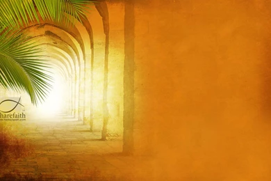 Free Christian Twitter Backgrounds