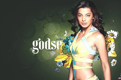 Santa Banta Bollywood Wallpapers   3 Items