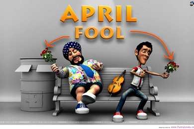 Santa Banta Funny Wallpaper.jpg