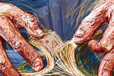 Drawing Pictures Hd   Drawing Pictures