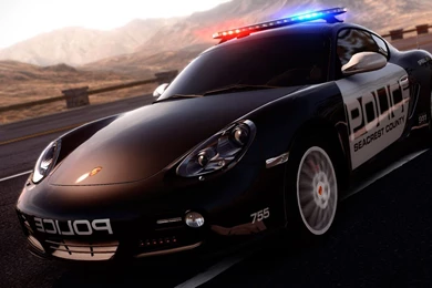 Police Car Wallpapers   Wallpapers Cave