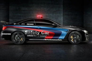 BMW M4 Police Car 2015 HD Wallpapers DreamLoveWallpapers