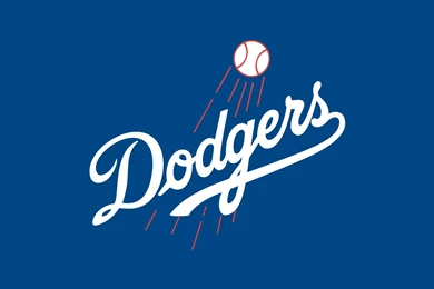 Dodgers Wallpapers