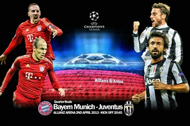 Bayern Munchen vs Juventus.jpg