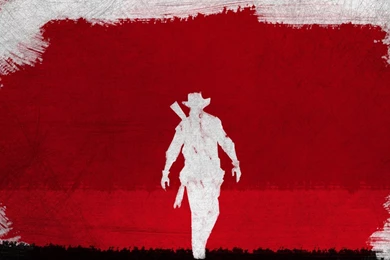 Django Unchained Movie Artwork Hd Wallpapers Wallpapers