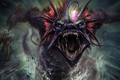 Sladar Dota2 Artwork HD Wallpapers Wallpapers