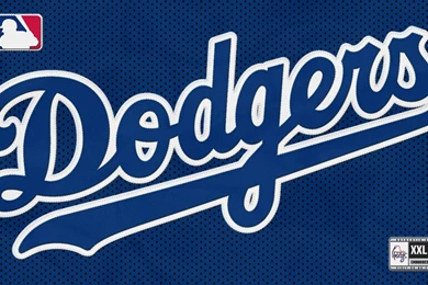 Los Angeles Dodgers Computer Wallpapers, Desktop Backgrounds ...