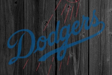 iPhone 5 Wallpapers HD   Retina Ready, Stunning Wallpapers