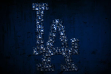 Best Dodgers Wallpaper hd.jpg