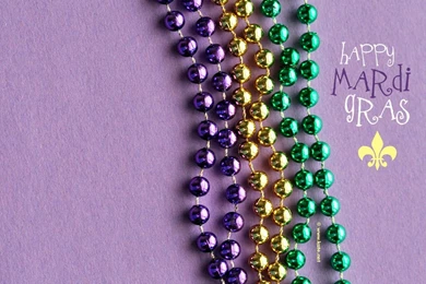 Mardi Gras Wallpapers, Mardi Gras Backgrounds By Kate.net