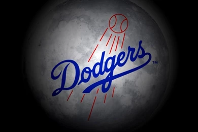 Dodgers Wallpapers