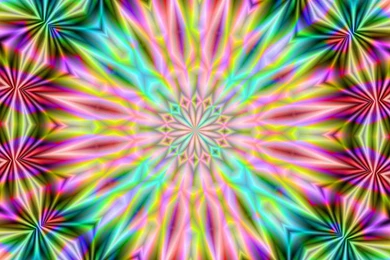 Mardi Gras Desktop Wallpapers   Wallpapers Cave