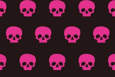 POPTUNE With FRAME For iPhone   TUNEWEAR