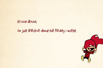 Calvin & Hobbes Wallpapers Dump   Album On Imgur