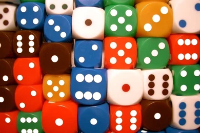 Dice Wallpapers Hd Wallpapers Page 0