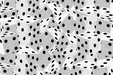 Game Dice Background, 69209, Backgrounds, Textures, Abstract ...