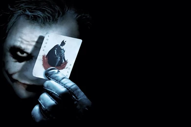 Movie Desktop Backgrounds   Wallpapers Cave